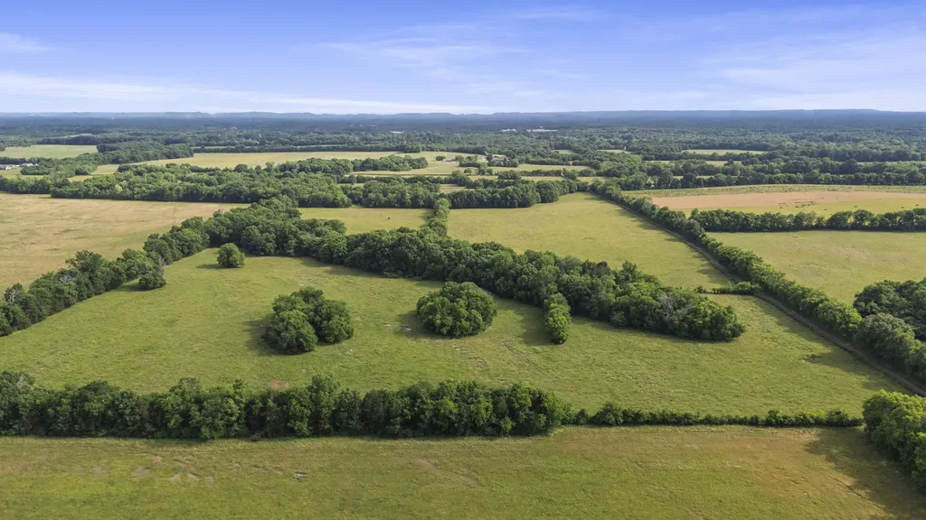 2794 Darnell Road Lewisburg TN 37091