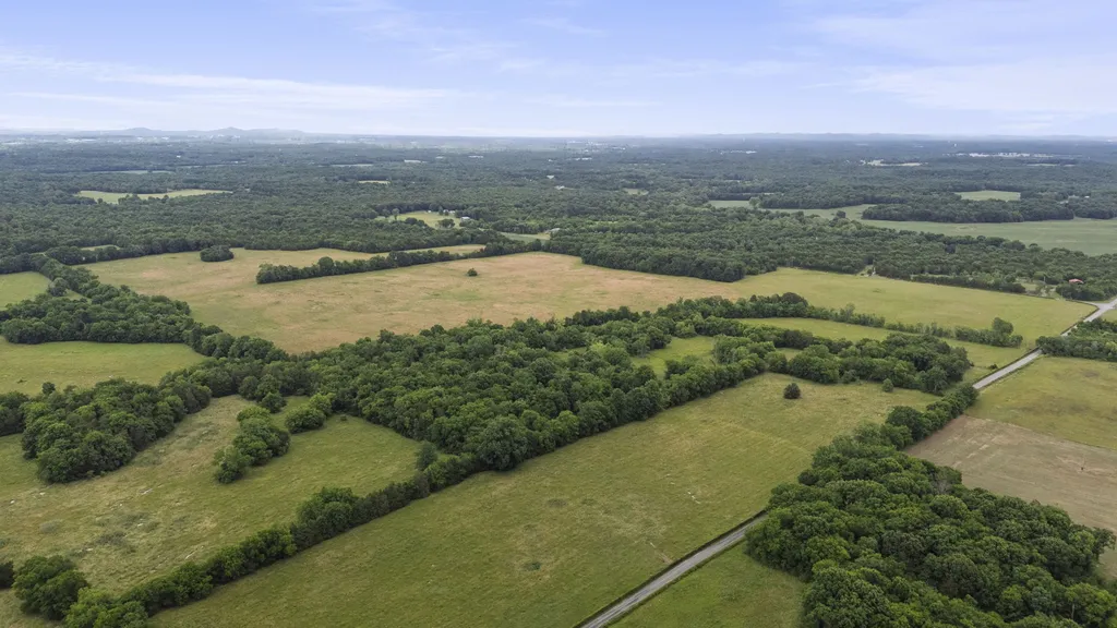 2794 Darnell Road Lewisburg TN 37091