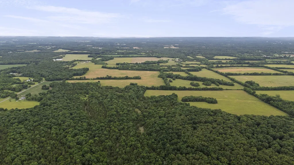 2794 Darnell Road Lewisburg TN 37091