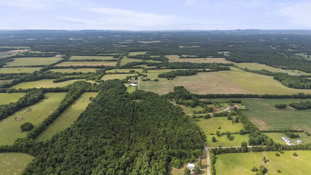 2794 Darnell Road Lewisburg TN 37091