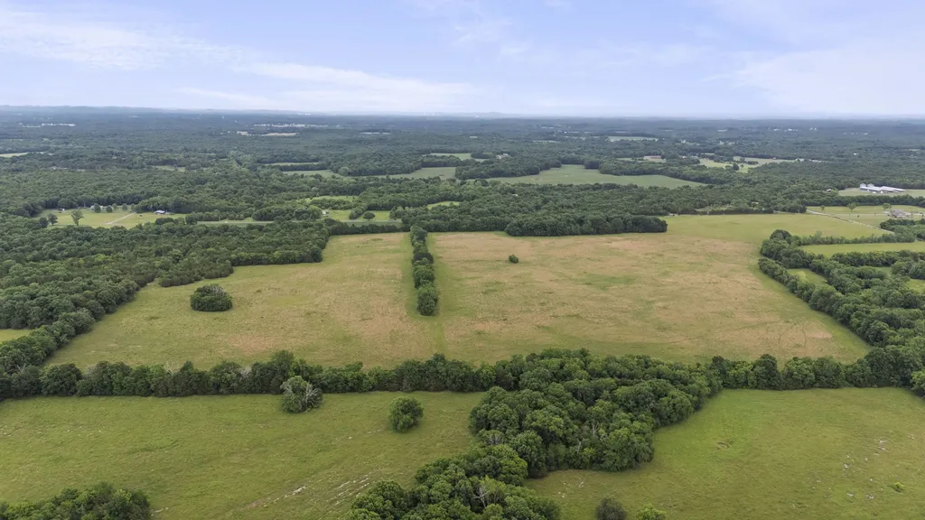 2794 Darnell Road Lewisburg TN 37091