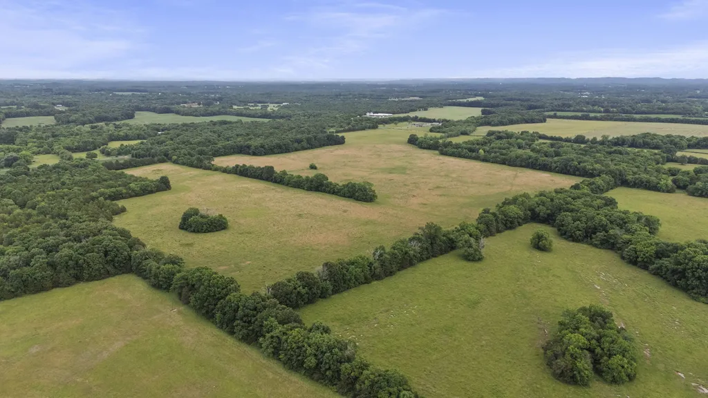 2794 Darnell Road Lewisburg TN 37091