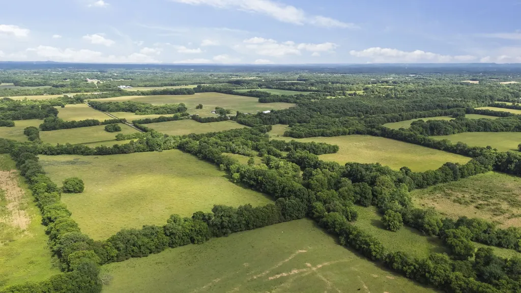 2794 Darnell Road Lewisburg TN 37091
