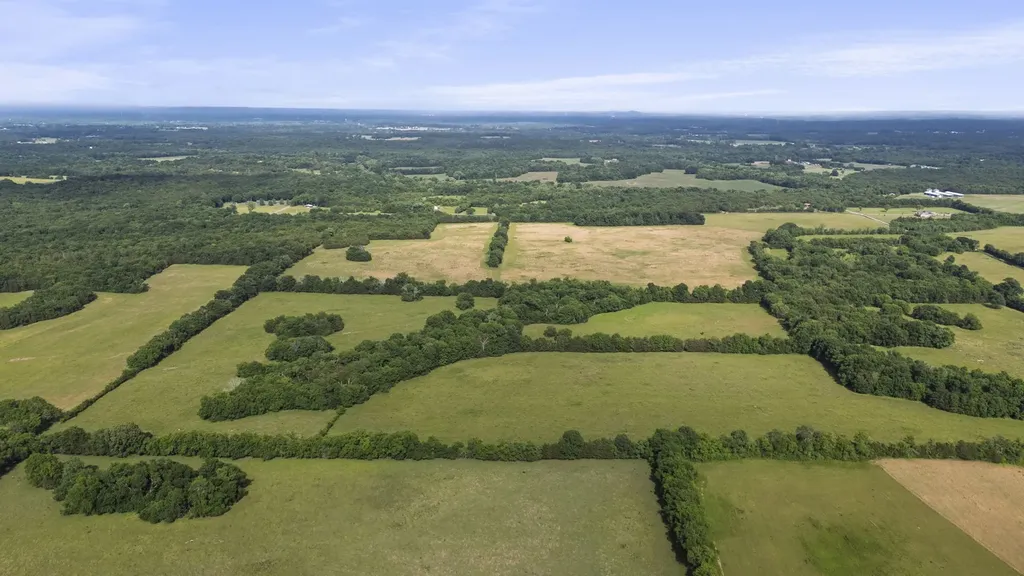 2794 Darnell Road Lewisburg TN 37091