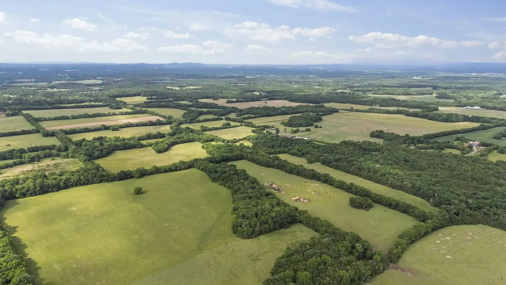 2794 Darnell Road Lewisburg TN 37091