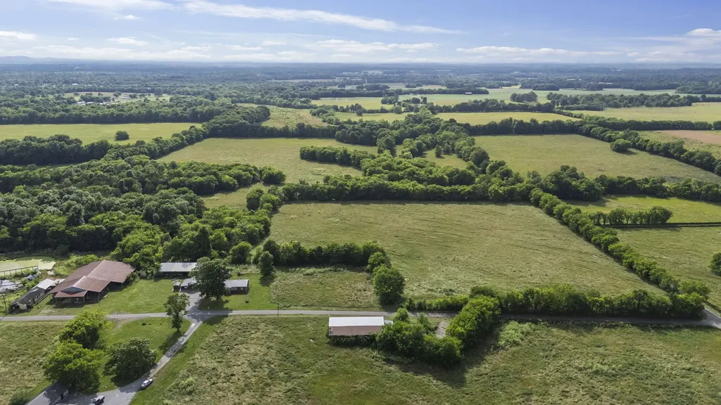 2794 Darnell Road Lewisburg TN 37091