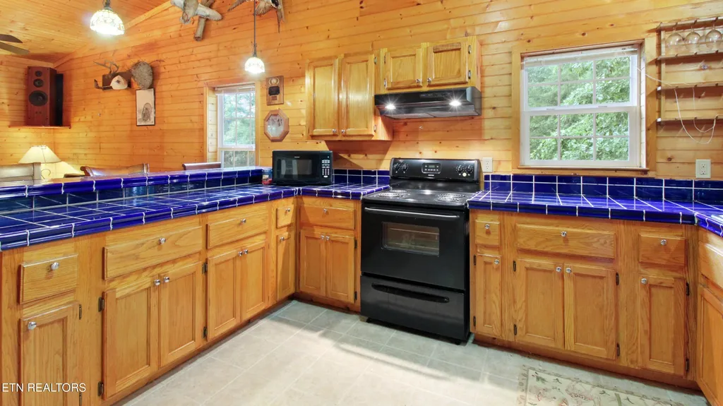 865 Ewing Road Spring City TN 37381