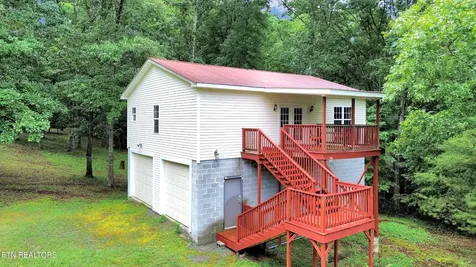 865 Ewing Road Spring City TN 37381
