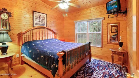 865 Ewing Road Spring City TN 37381