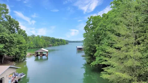 865 Ewing Road Spring City TN 37381