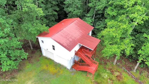 865 Ewing Road Spring City TN 37381