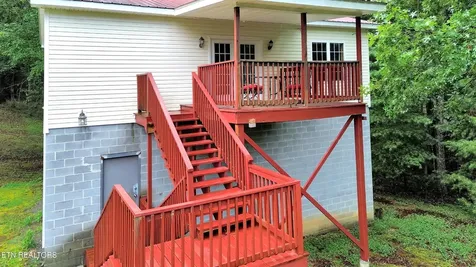 865 Ewing Road Spring City TN 37381