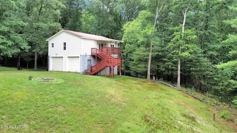 865 Ewing Road Spring City TN 37381