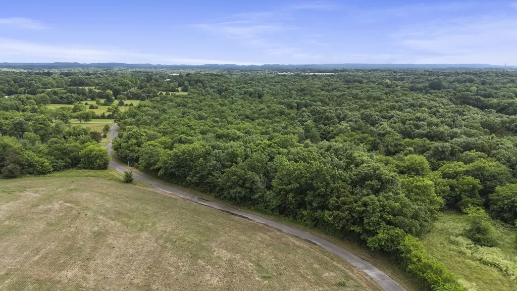 0 Darnell Road Lewisburg TN 37091