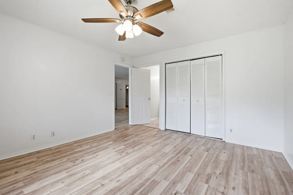 1440 E Cedar Lane Madison TN 37115