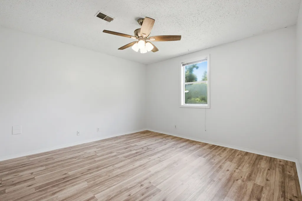 1440 E Cedar Lane Madison TN 37115