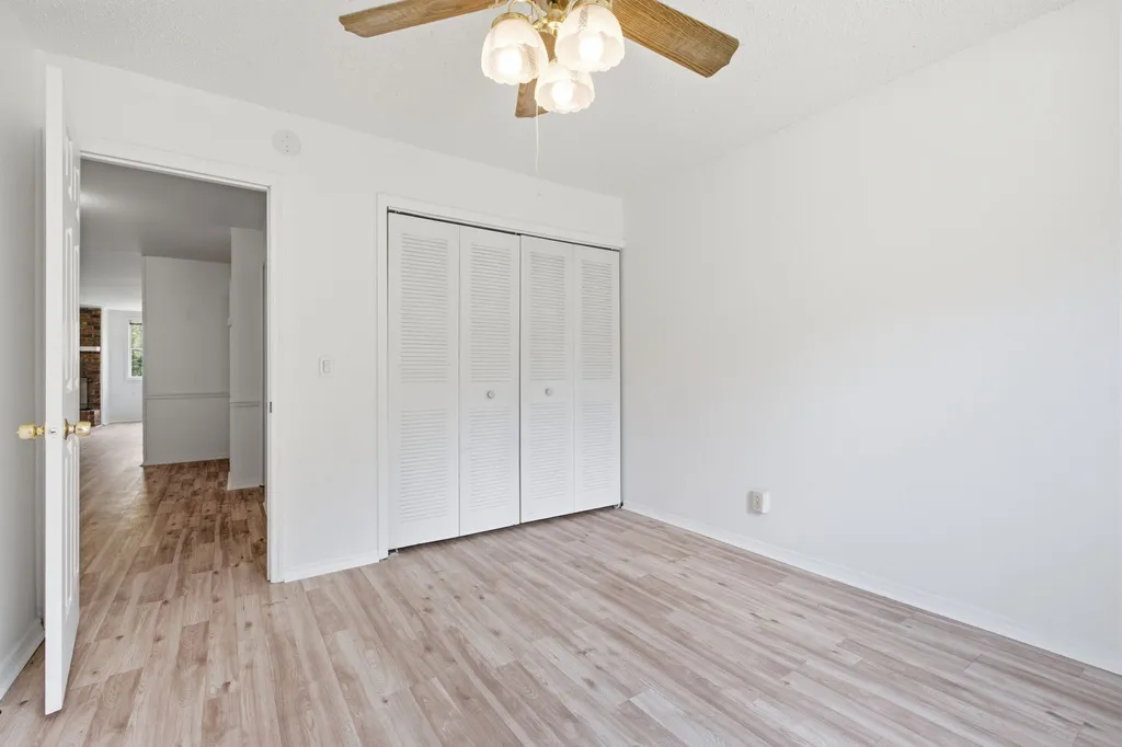 1440 E Cedar Lane Madison TN 37115