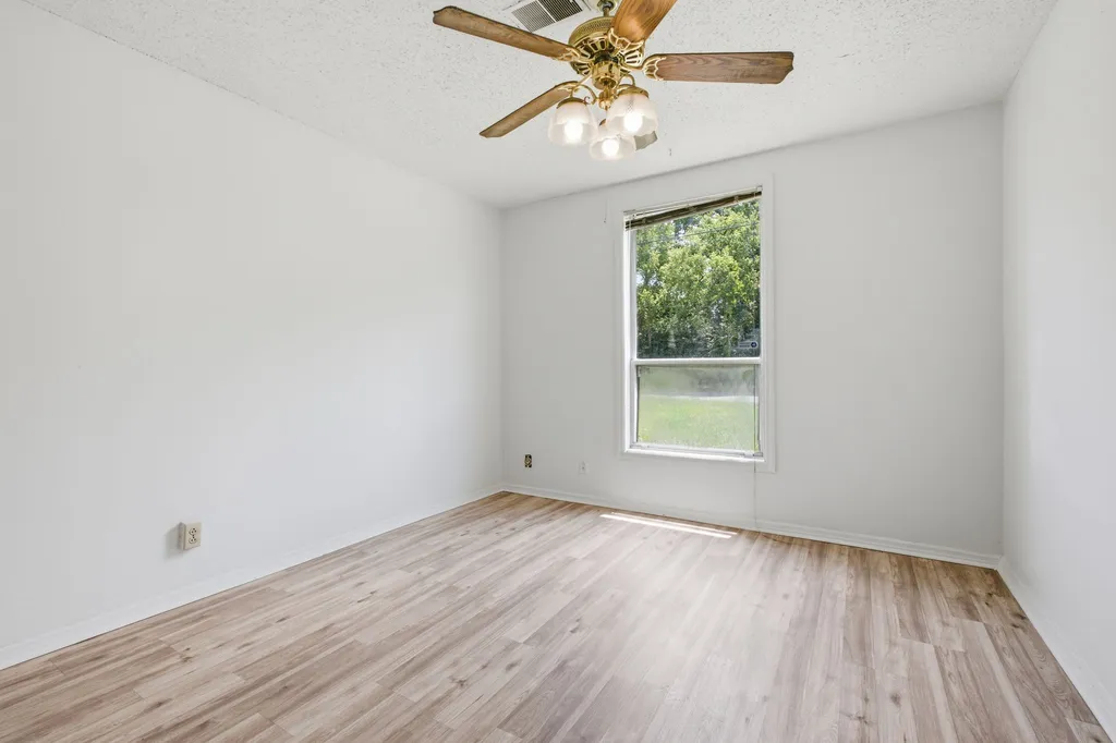 1440 E Cedar Lane Madison TN 37115