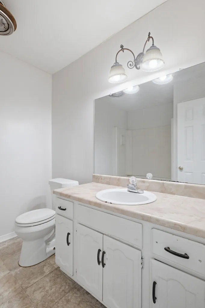 1440 E Cedar Lane Madison TN 37115
