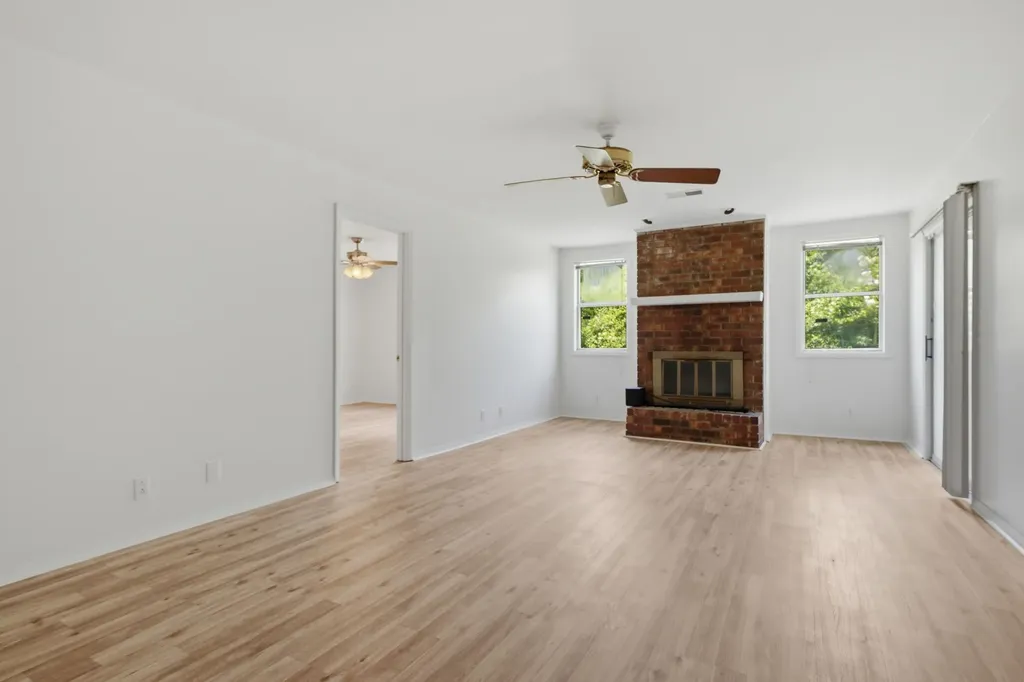1440 E Cedar Lane Madison TN 37115