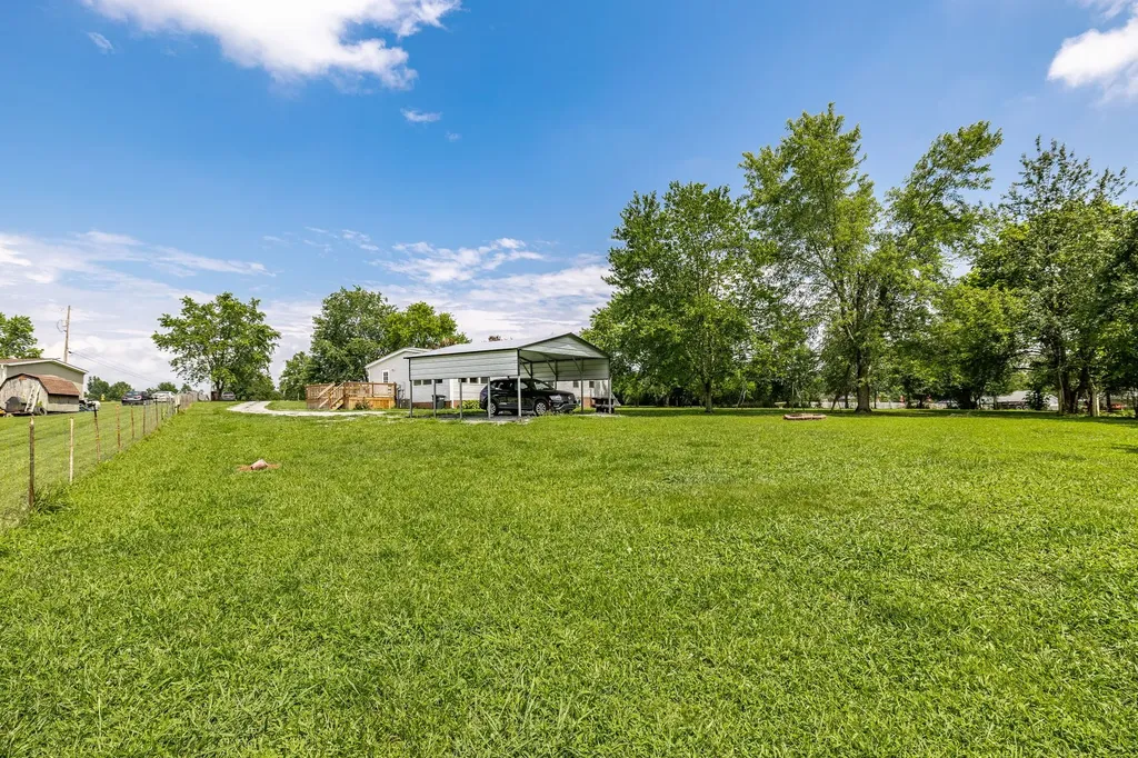 1027 Lbj Court Gallatin TN 37066