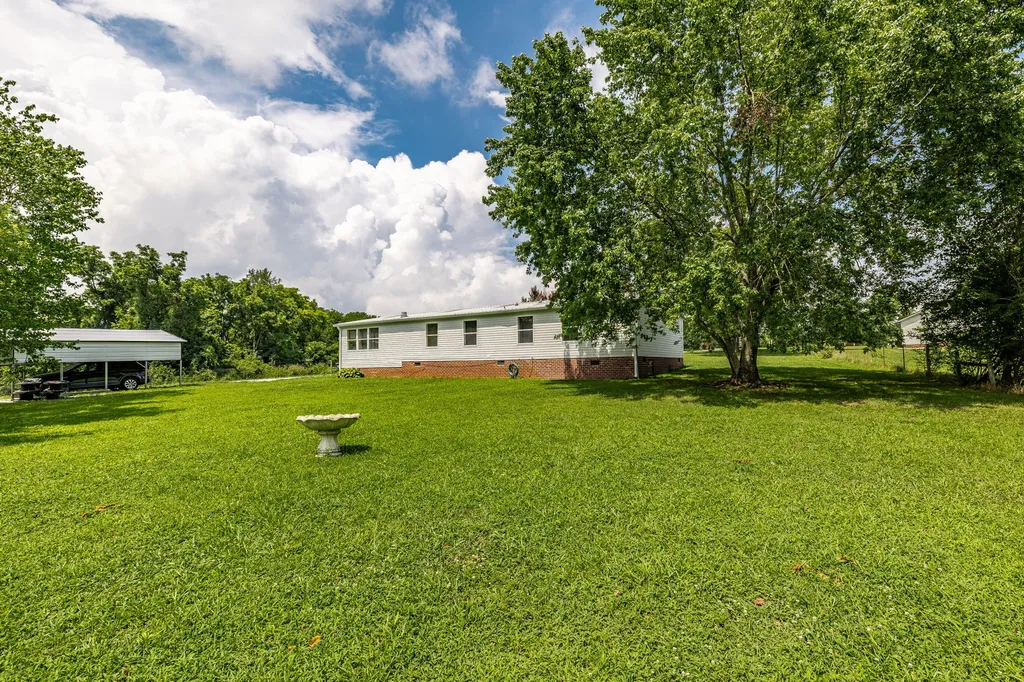 1027 Lbj Court Gallatin TN 37066