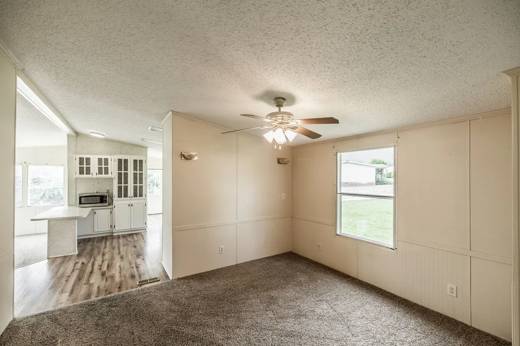 1027 Lbj Court Gallatin TN 37066