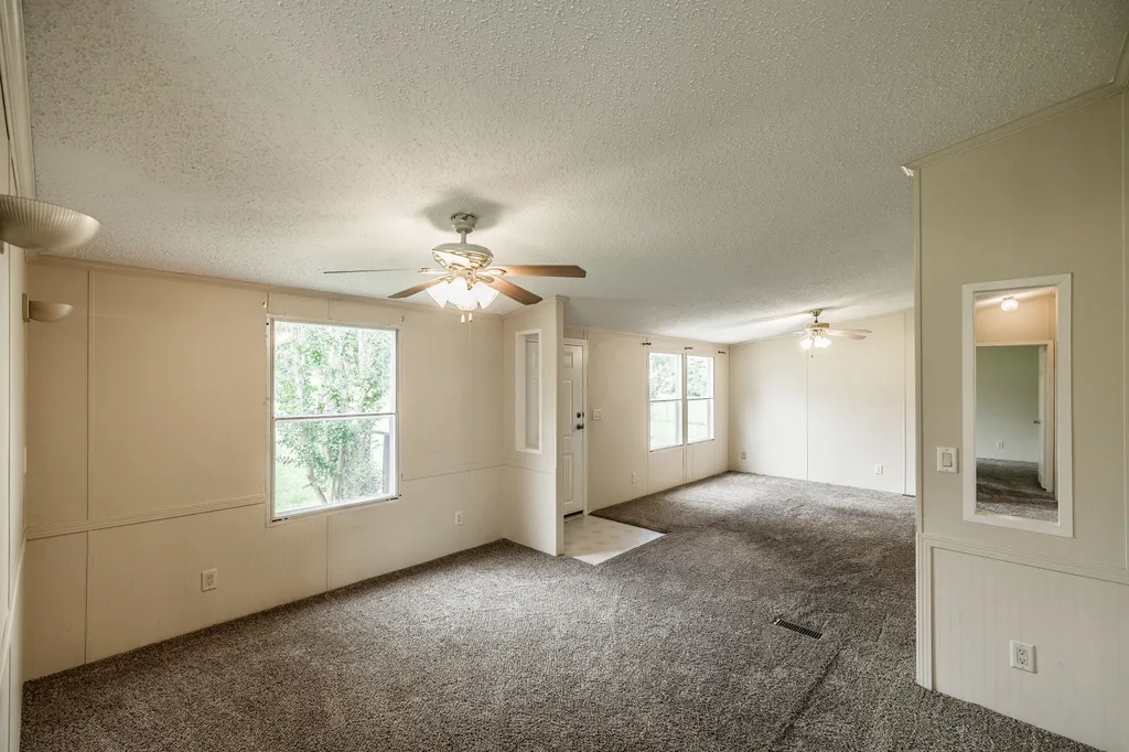 1027 Lbj Court Gallatin TN 37066