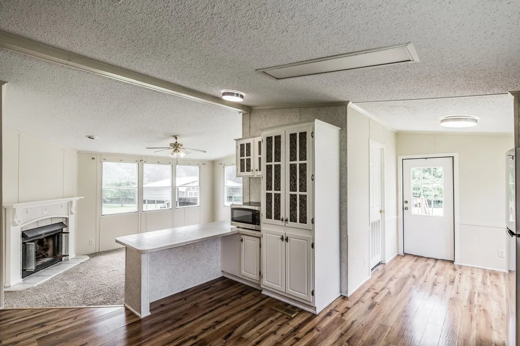 1027 Lbj Court Gallatin TN 37066
