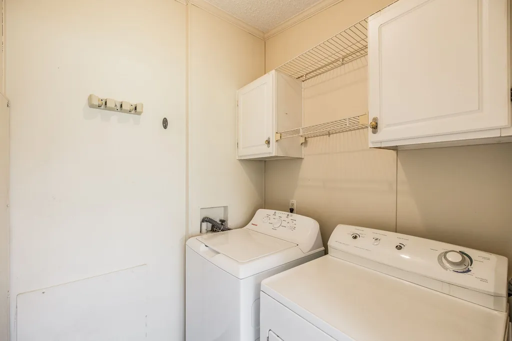 1027 Lbj Court Gallatin TN 37066