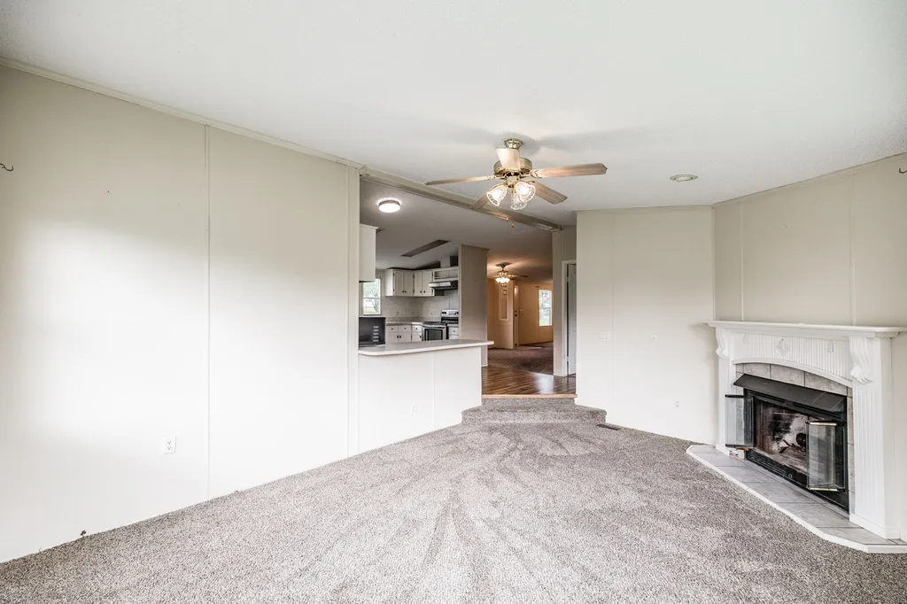 1027 Lbj Court Gallatin TN 37066