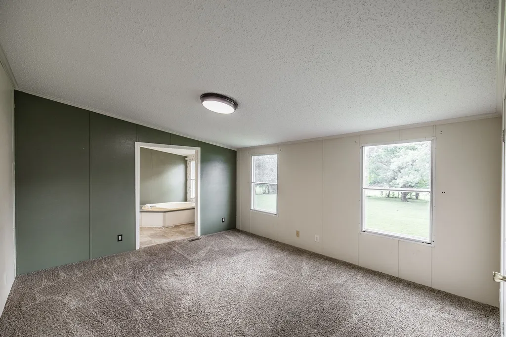 1027 Lbj Court Gallatin TN 37066