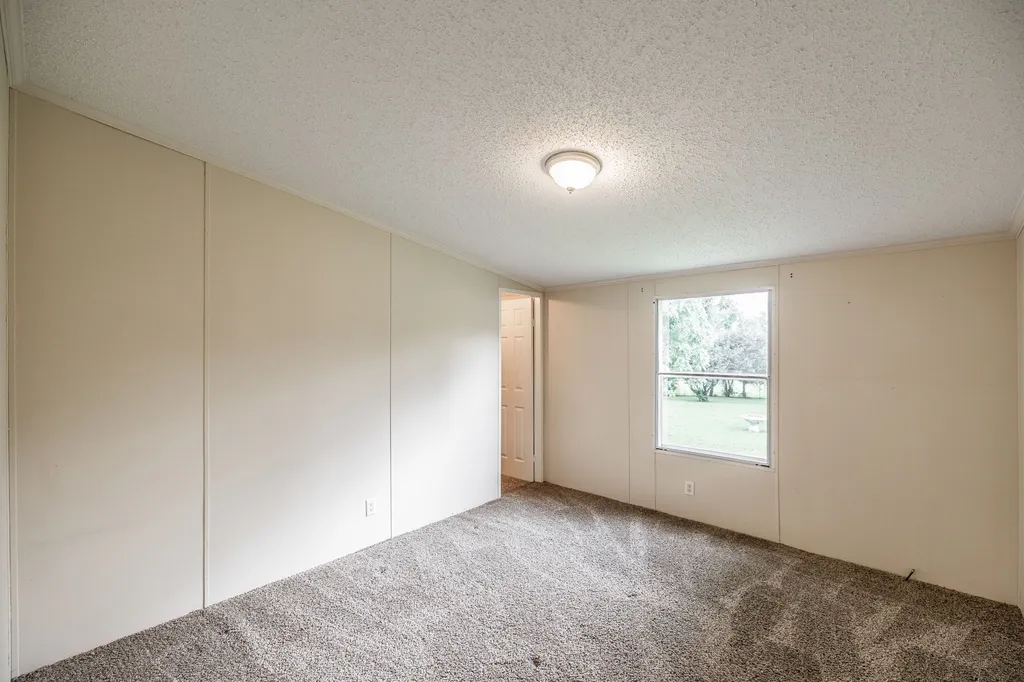 1027 Lbj Court Gallatin TN 37066