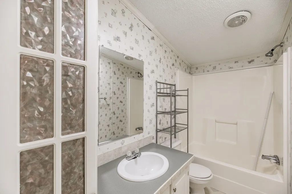 1027 Lbj Court Gallatin TN 37066
