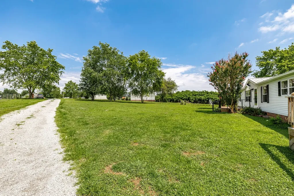 1027 Lbj Court Gallatin TN 37066