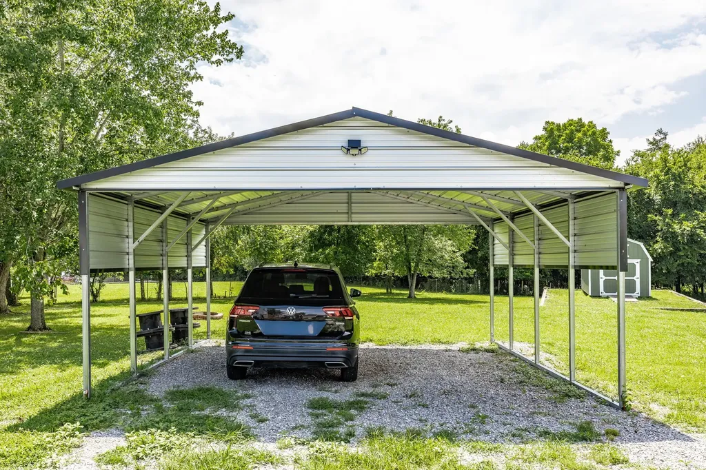1027 Lbj Court Gallatin TN 37066