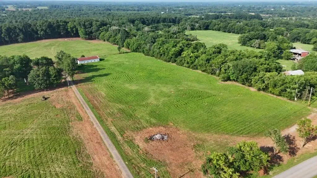 0 Unionville Road Chapel Hill TN 37034