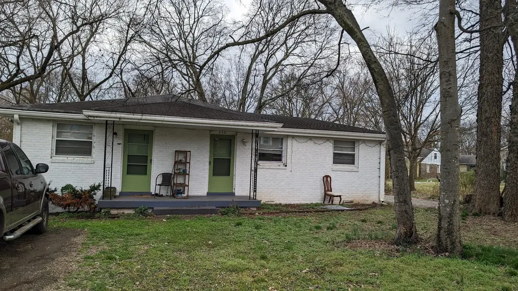 236 Madison Boulevard Madison TN 37115