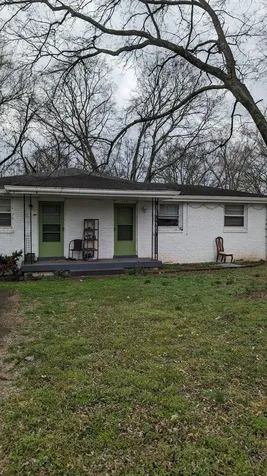236 Madison Boulevard Madison TN 37115