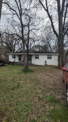 236 Madison Boulevard Madison TN 37115