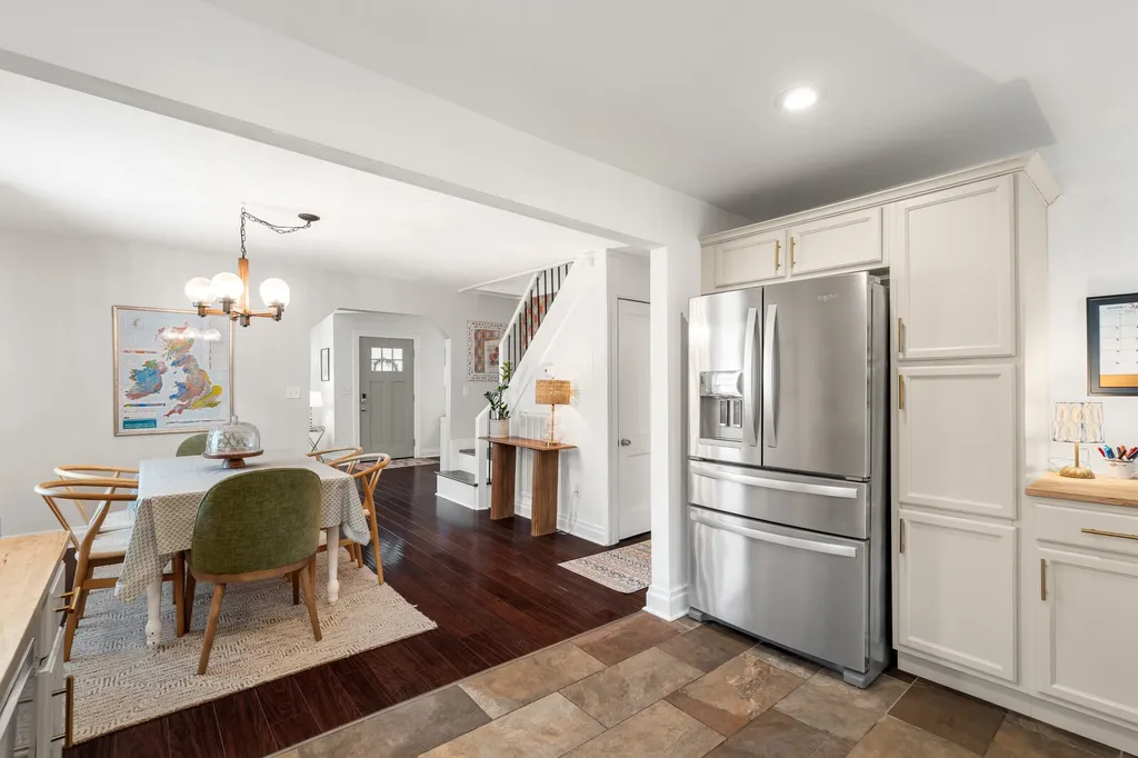 1241 Ardee Avenue Nashville TN 37216