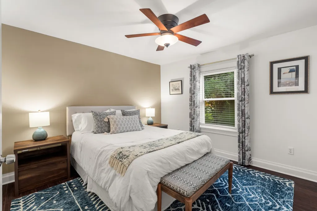 1241 Ardee Avenue Nashville TN 37216