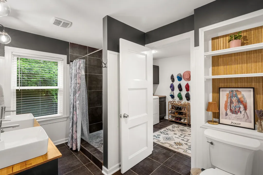 1241 Ardee Avenue Nashville TN 37216