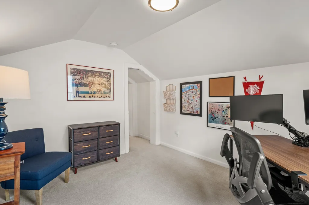 1241 Ardee Avenue Nashville TN 37216