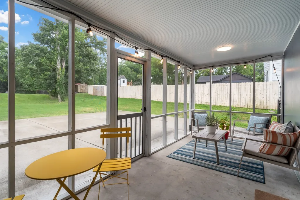 1241 Ardee Avenue Nashville TN 37216