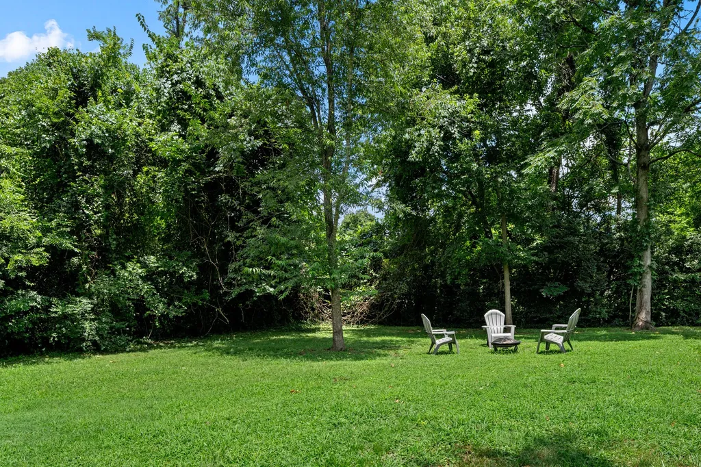 1241 Ardee Avenue Nashville TN 37216