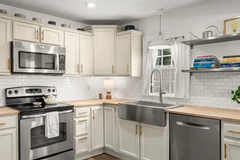 1241 Ardee Avenue Nashville TN 37216