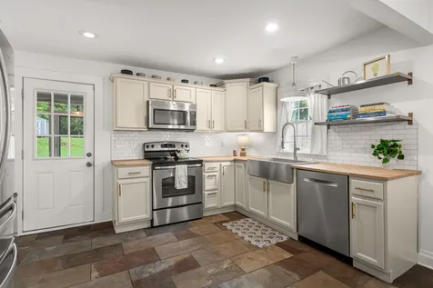 1241 Ardee Avenue Nashville TN 37216