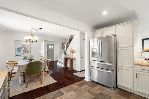 1241 Ardee Avenue Nashville TN 37216