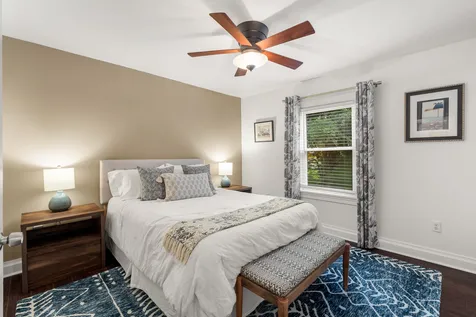 1241 Ardee Avenue Nashville TN 37216